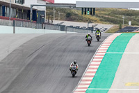 may-2019;motorbikes;no-limits;peter-wileman-photography;portimao;portugal;trackday-digital-images